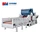 Wood Chipper
